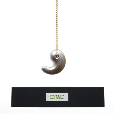 CMC勾玉ペンダント CMC波動転写勾玉 Magatama X CMC Magatama X ペンダント」の販売【信州健康倶楽部】