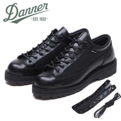 ダナーフィールド（Danner）（色：ブラック系）のおすすめ人気商品一覧