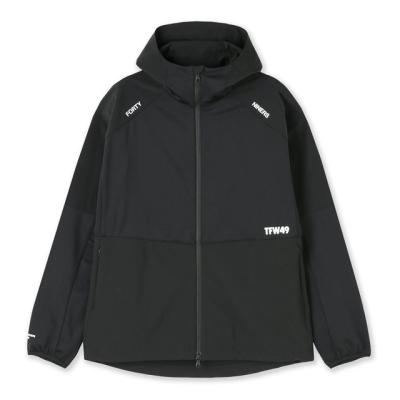 tfw49（ゴルフ メンズジャケット）｜メンズウエア｜ゴルフ