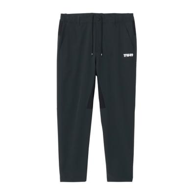tfw49(ゴルフ メンズパンツ)の商品一覧|メンズウエア|ゴルフ tfw49(ゴルフ メンズパンツ)の商品一覧|メンズウエア|ゴルフ