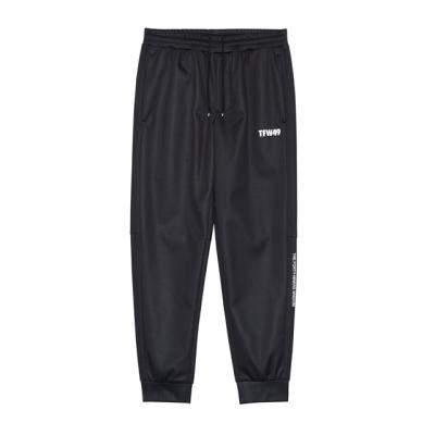 ゴルフウェア メンズ 冬パンツ（TFW49／スポーツ用品）のおすすめ人気
