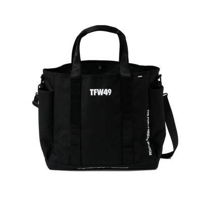 tfw49（ゴルフ用バッグ）｜ゴルフ | スポーツ のおすすめ人気商品一覧