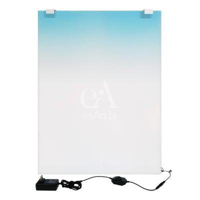 ARCH GLOBAL - es Aqua｜Yahoo!ショッピング