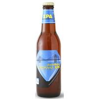 【お得２４本セット　クール便】YOKOHAMA XPA  ヨコハマエックスピーエー | デパートあーちぃ