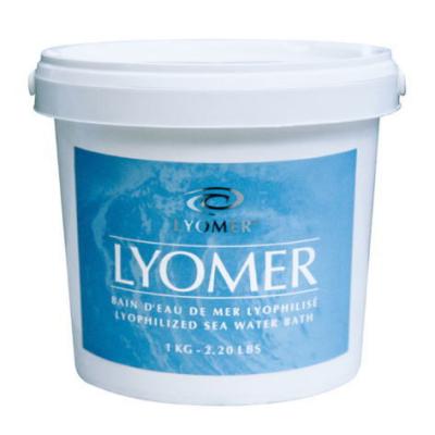 リヨメール 入浴剤のおすすめ人気商品一覧 通販 - Yahoo!ショッピング