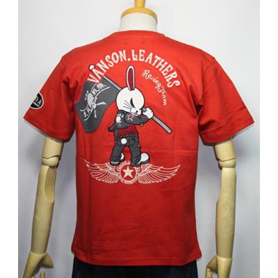 デスラビット武装戦線 KKK(メンズファッション)の商品一覧 デスラビット武装戦線 KKK(メンズファッション)の商品一覧