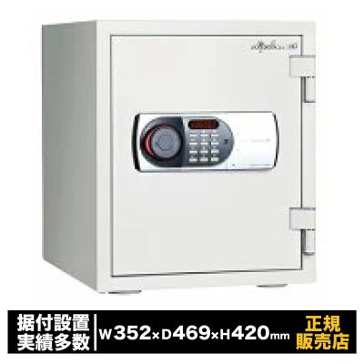 ディプロマット 耐火 金庫のおすすめ人気商品一覧 通販 - Yahoo