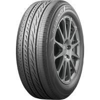 タイヤ ブリヂストン REGNO GRVII 205/55R17 91V | ア-チホ-ルセ-ル