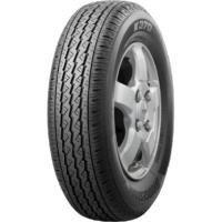 タイヤ ブリヂストン K370 145/80R12 80/78N | ア-チホ-ルセ-ル