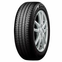 タイヤ ブリヂストン ECOPIA NH200 C 185/55R16 83V | ア-チホ-ルセ-ル