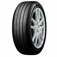 タイヤ ブリヂストン ECOPIA NH200 195/55R16 87V | ア-チホ-ルセ-ル