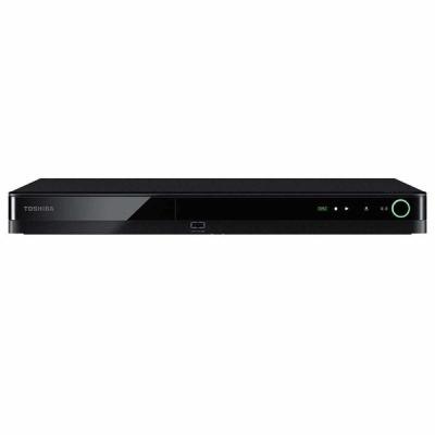 REGZA ブルーレイ、DVDレコーダー本体｜ブルーレイ、DVDレコーダー