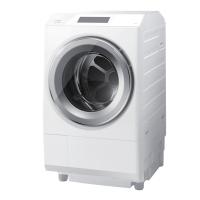 ●東芝 洗濯機 TW-127XP1L(W) [グランホワイト] | ア-チホ-ルセ-ル