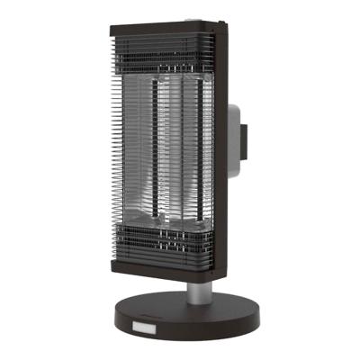 erft11zs-tのおすすめ人気ランキングTOP20 - Yahoo!ショッピング