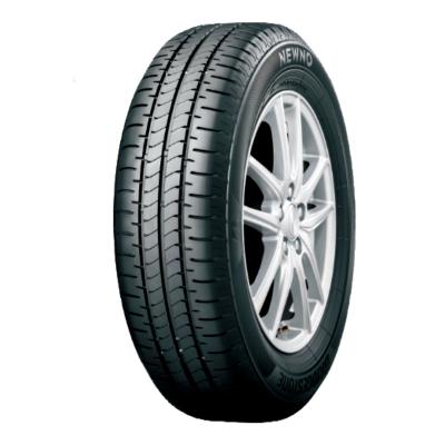 ブリヂストン 175 65r14のおすすめ人気商品一覧 通販 - Yahoo!ショッピング