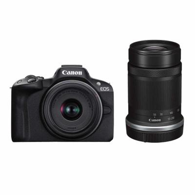 eos 5d（ミラーレス一眼カメラ）｜デジタル一眼カメラ｜カメラ | 家電