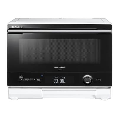 ヘルシオ 電子レンジ、オーブン｜キッチン家電｜家電 通販 - Yahoo