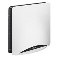 無線ブロードバンドルーター NEC PA-WX11000T12 | ア-チホ-ルセ-ル