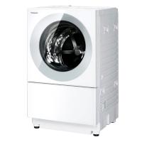 ●洗濯機 パナソニック NA-VG780L-H [シルバーグレー] | ア-チホ-ルセ-ル