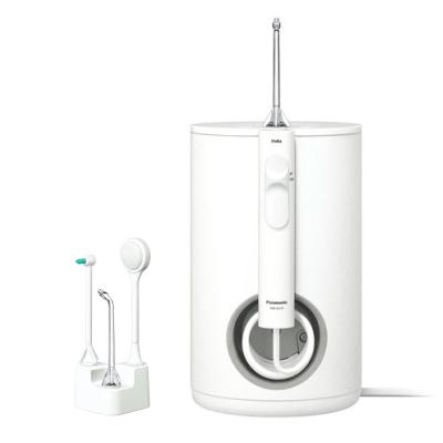 ew-dj10の商品一覧 通販 - Yahoo!ショッピング