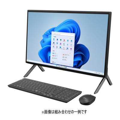 fmvf77b3（デスクトップパソコン） | スマホ、タブレット、パソコン の