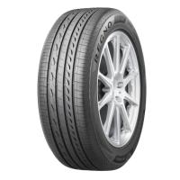 タイヤ ブリヂストン REGNO GR-XIII 235/45R17 94W | ア-チホ-ルセ-ル