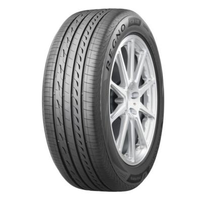 レグノ タイヤ 18インチ（BRIDGESTONE／自動車 ラジアルタイヤ、夏