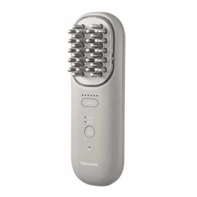 Panasonic 美顔器｜フェイスケア｜コスメ、美容、ヘアケア おすすめ
