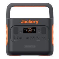 ポータブル電源 Jackery Japan Jackery ポータブル電源 2000 Pro JE-2000A | ア-チホ-ルセ-ル