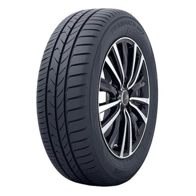 185 65 r15(TOYO TIRES)の商品一覧 通販 - Yahoo!ショッピング 185 65 r15(TOYO TIRES)の商品一覧 通販 - Yahoo!ショッピング