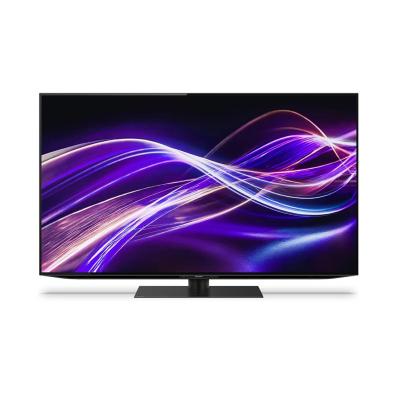 シャープ55型テレビ（テレビ）｜テレビ、映像機器 | テレビ