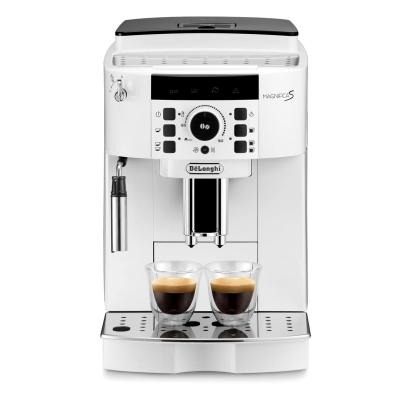 ecam23120のおすすめ人気商品一覧 通販 - Yahoo!ショッピング