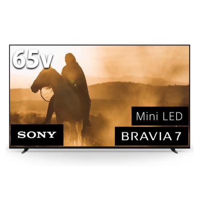 液晶テレビ 70インチの商品一覧 通販 - Yahoo!ショッピング