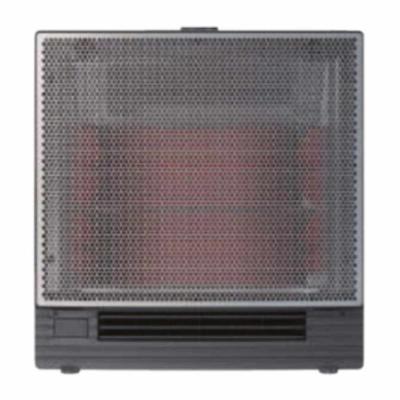 ダイキン 電気ストーブ｜ストーブ｜冷暖房器具、空調家電｜家電