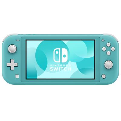 Nintendo Switch Nintendo Switch本体（色：グリーン系）｜Switch