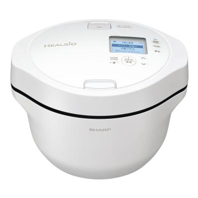 ヘルシオホットクック 24のおすすめ人気商品一覧 通販 - Yahoo