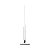 掃除機 バルミューダ C02A-WH [ホワイト] | ア-チホ-ルセ-ル