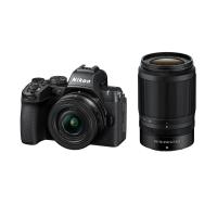 デジタル一眼レフカメラ ニコン Z50II ダブルズームキット | ア-チホ-ルセ-ル