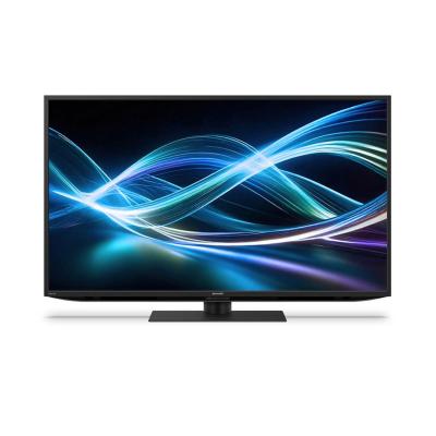 4kテレビ 43インチ（SHARP／テレビ）｜テレビ、映像機器 | 家電 の商品