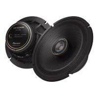 カースピーカー パイオニア TS-C1740 [お取り寄せ] | ア-チホ-ルセ-ル