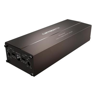 gm-d1400iiの商品一覧 通販 - Yahoo!ショッピング