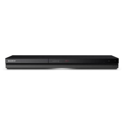 SONY ブルーレイ、DVDレコーダー本体（付属品：取扱説明書