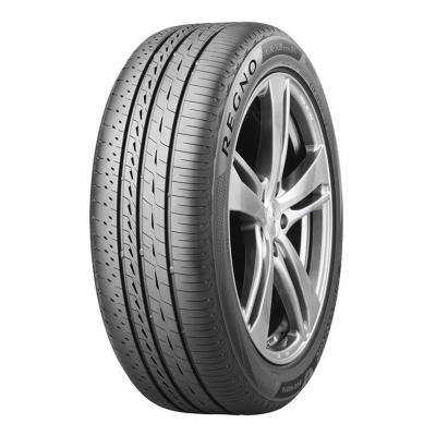 215 60 r17（レグノ（ブリヂストン））（特徴：プレミアムタイヤ）の