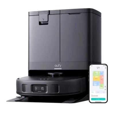 Eufy（Anker） ロボット掃除機｜掃除機、クリーナー｜生活家電｜家電