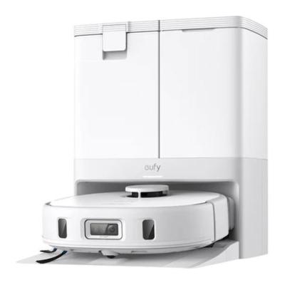 x10 pro omni（ロボット掃除機）｜掃除機、クリーナー｜生活家電