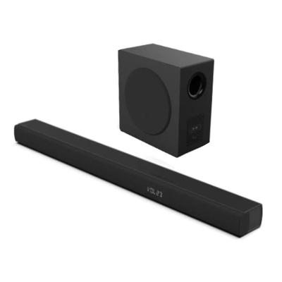 panasonic テレビ（ホームシアターシステム）｜ホームシアター｜テレビ