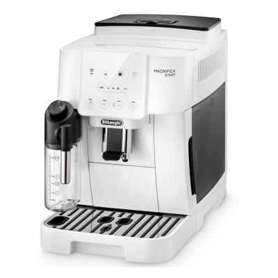 マグニフィカs デロンギのおすすめ人気商品一覧 通販 - Yahoo