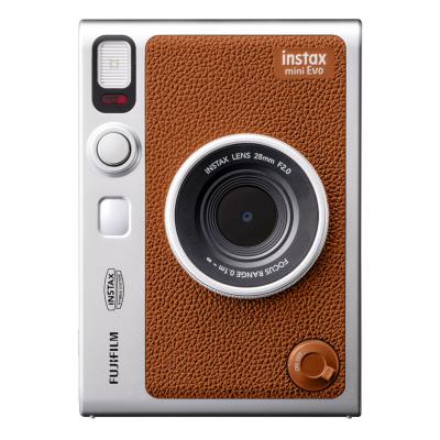 instax 500af（インスタントカメラ）｜カメラ | テレビ、オーディオ