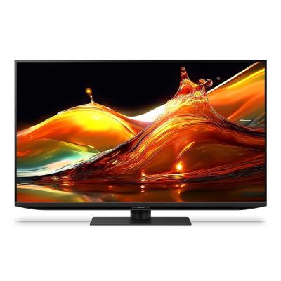 2t-c43ge2（液晶テレビ、薄型テレビ）｜テレビ｜テレビ、映像機器