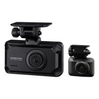 ドライブレコーダー コムテック ZDR065 [お取り寄せ] | ア-チホ-ルセ-ル